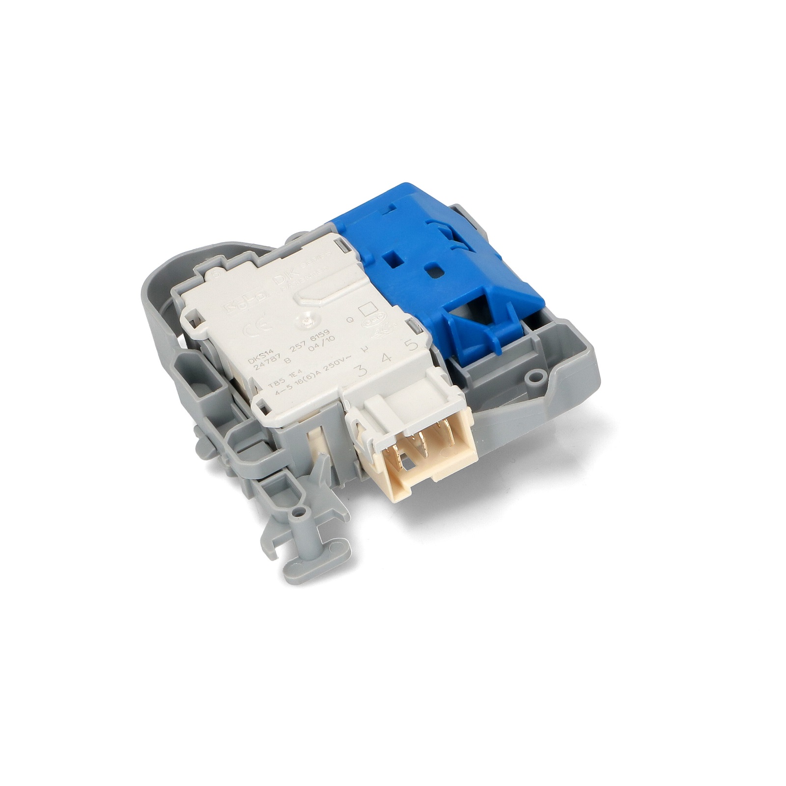 CANDY - изображение 2