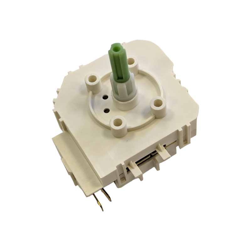 CANDY - изображение 2