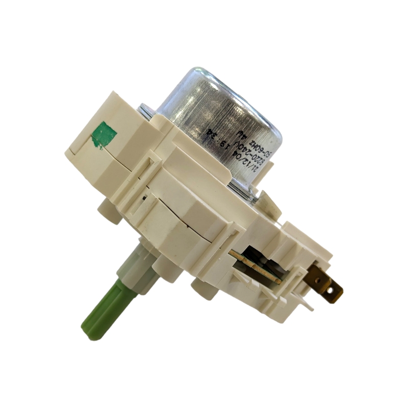 CANDY - изображение 3