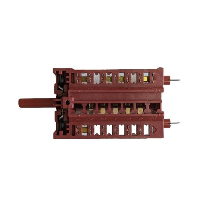 CANDY - изображение 2