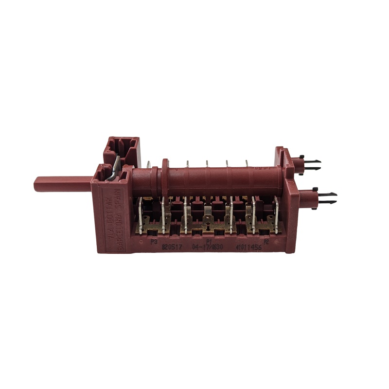 CANDY - изображение 3