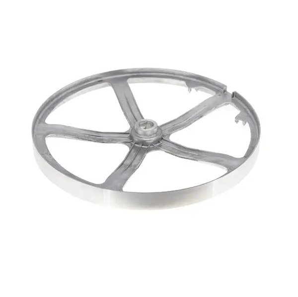 CANDY - изображение 2