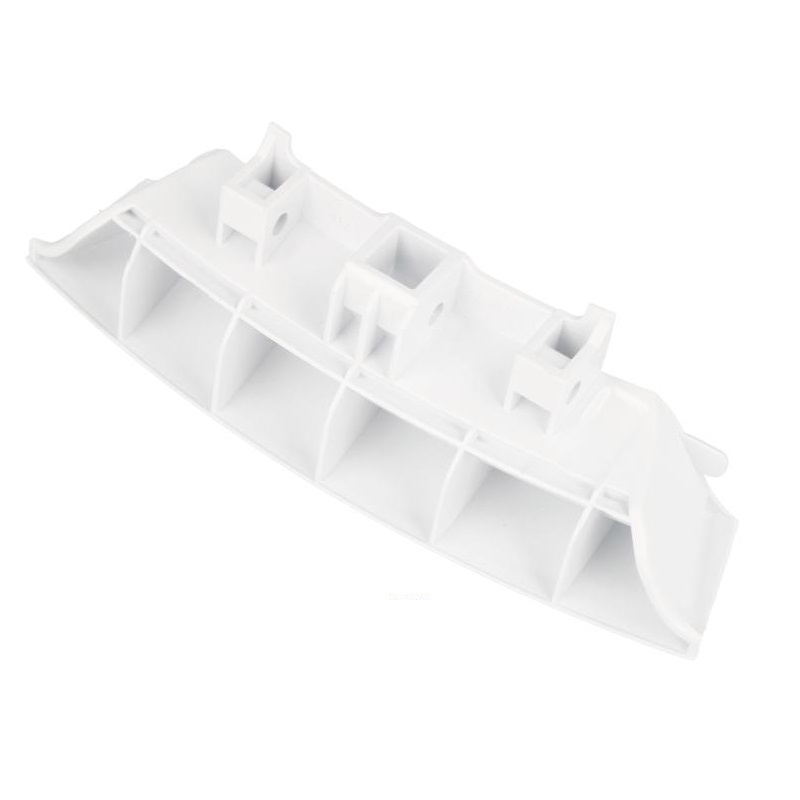 CANDY - изображение 2