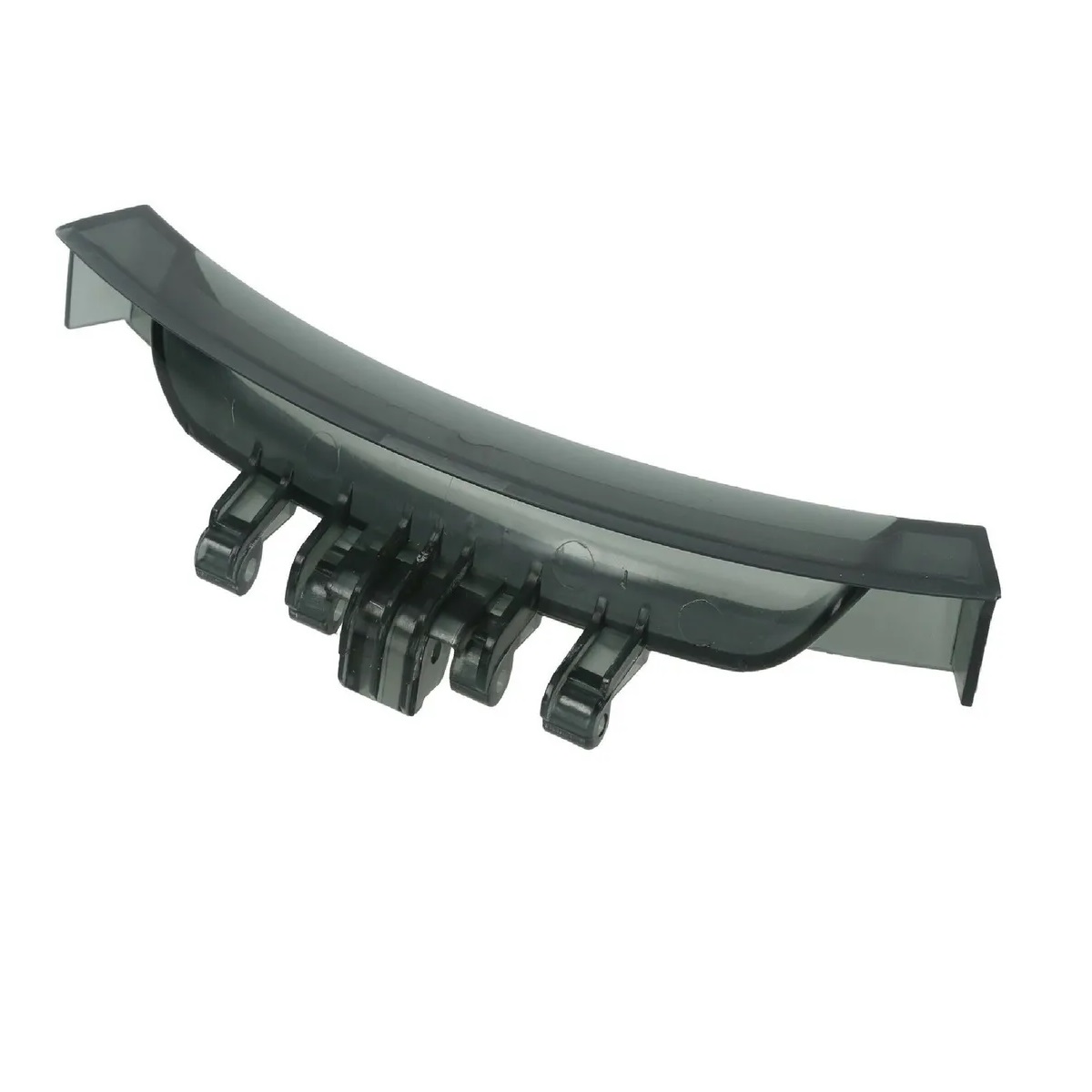 CANDY - изображение 2