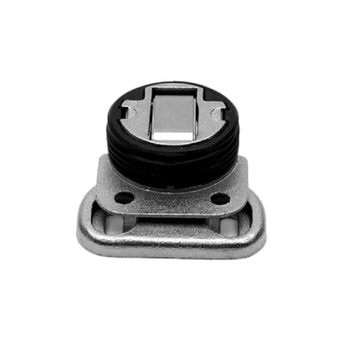 CANDY - изображение 2