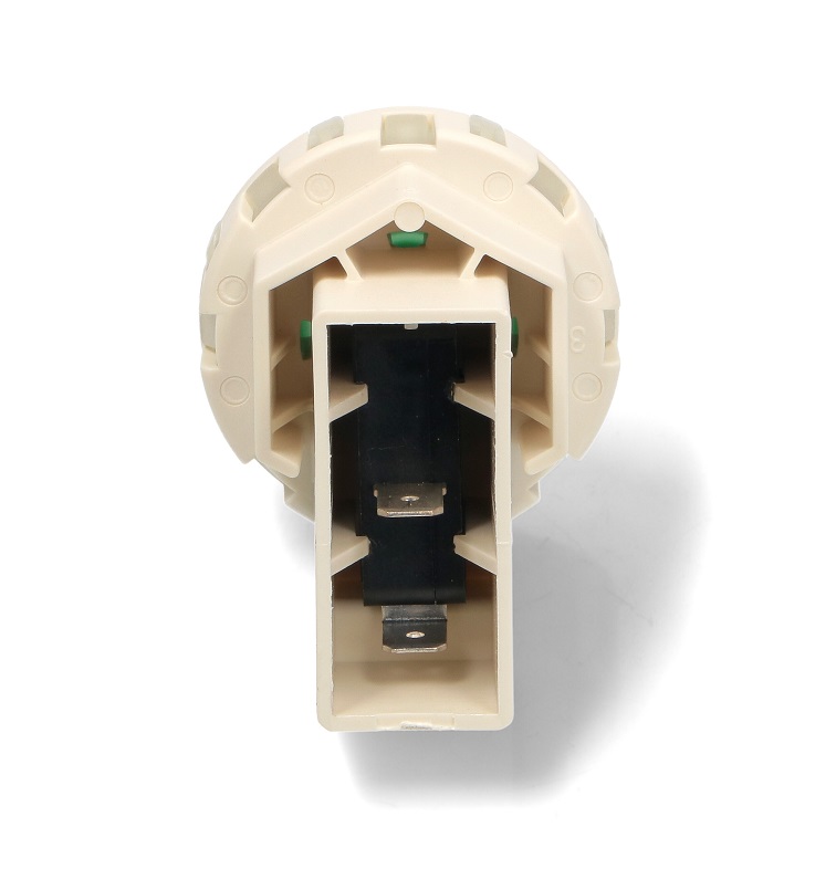 CANDY - изображение 2