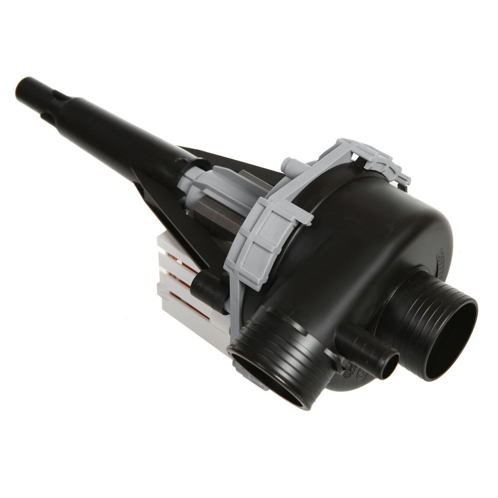 CANDY - изображение 2