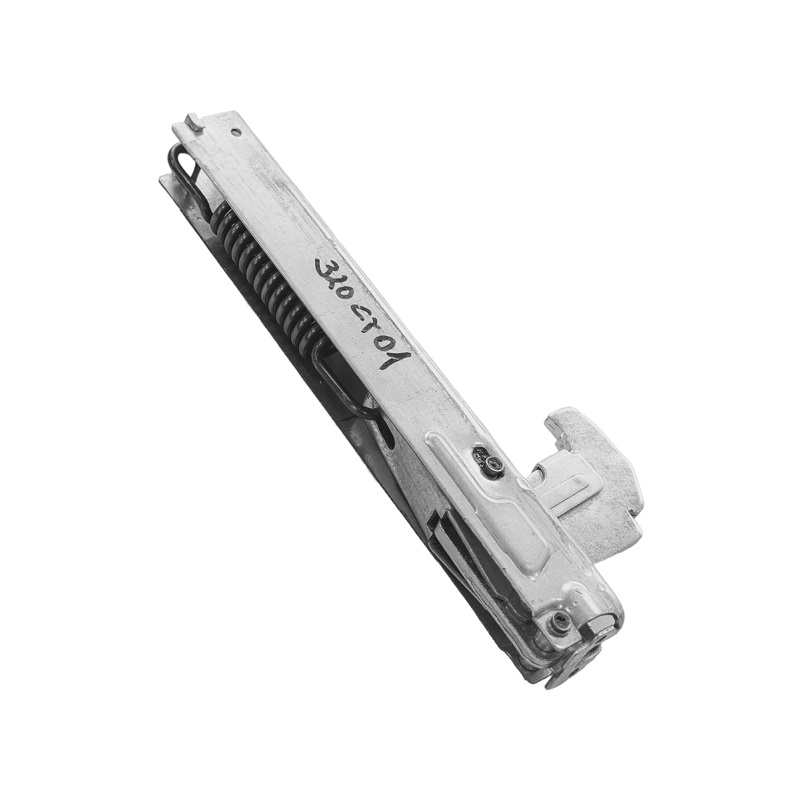 CANDY - изображение 2