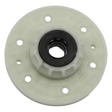 CANDY - изображение 2