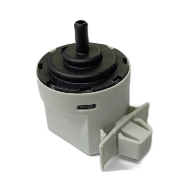 CANDY - изображение 2