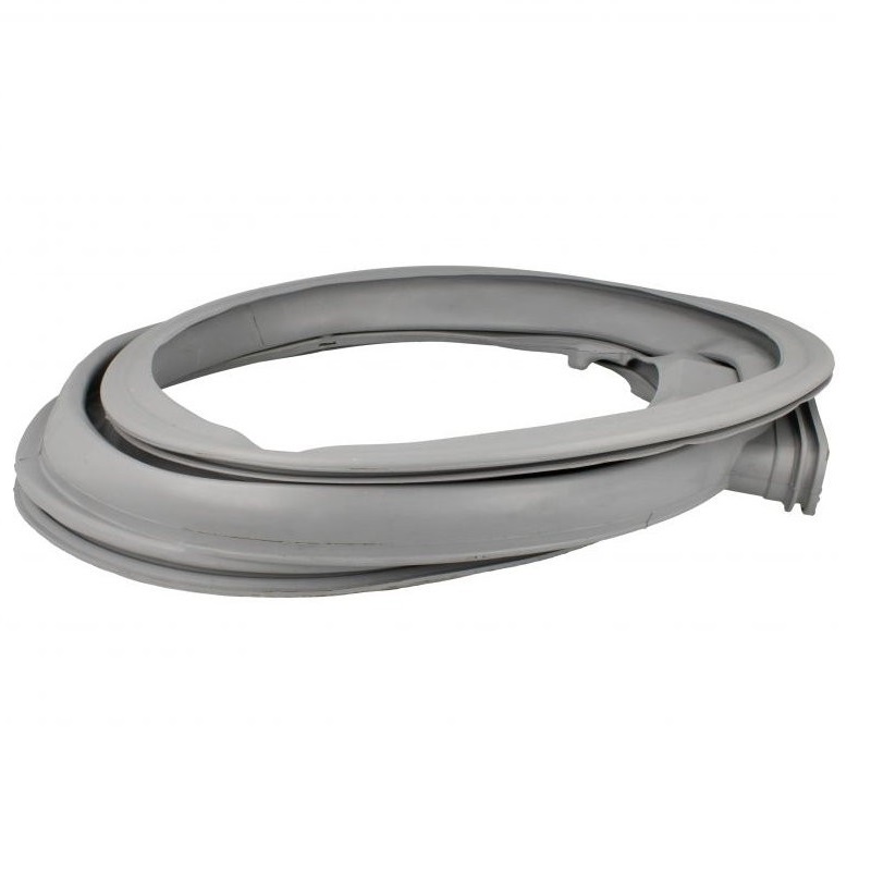 CANDY - изображение 2