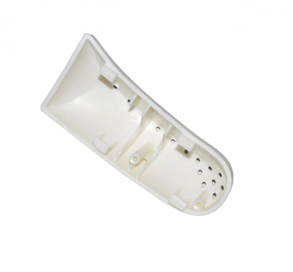 CANDY - изображение 2