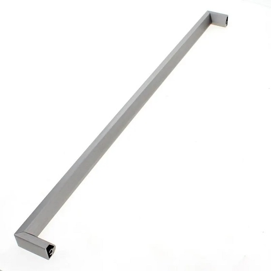 CANDY - изображение 2