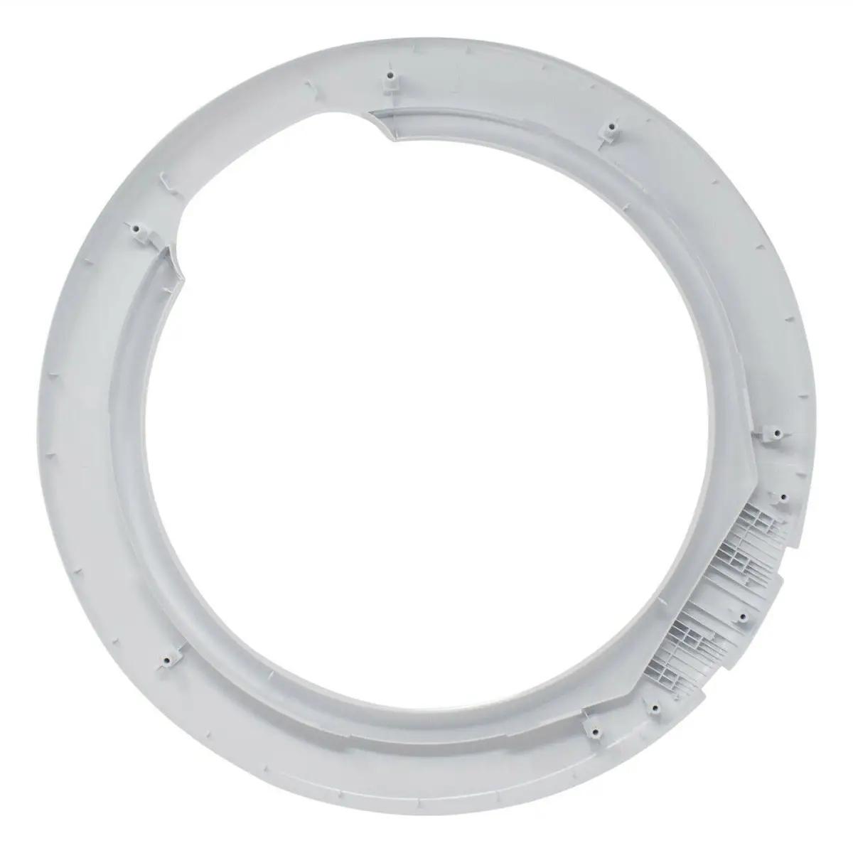 CANDY - изображение 2