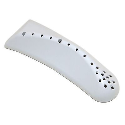 CANDY - изображение 2