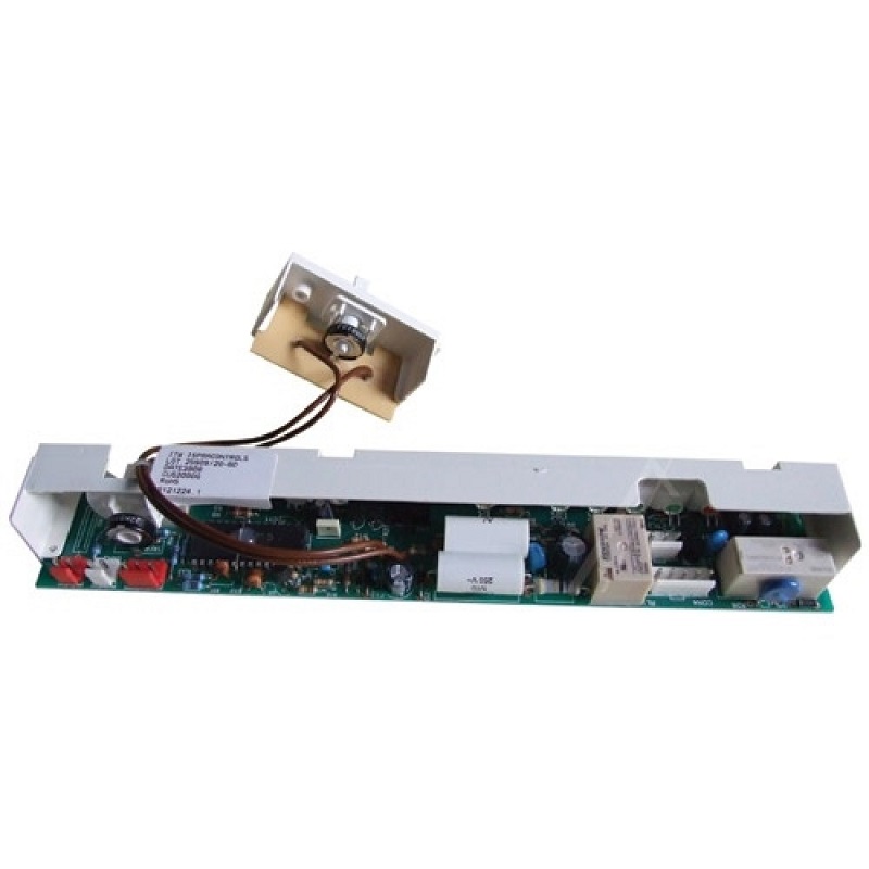 CANDY - изображение 2