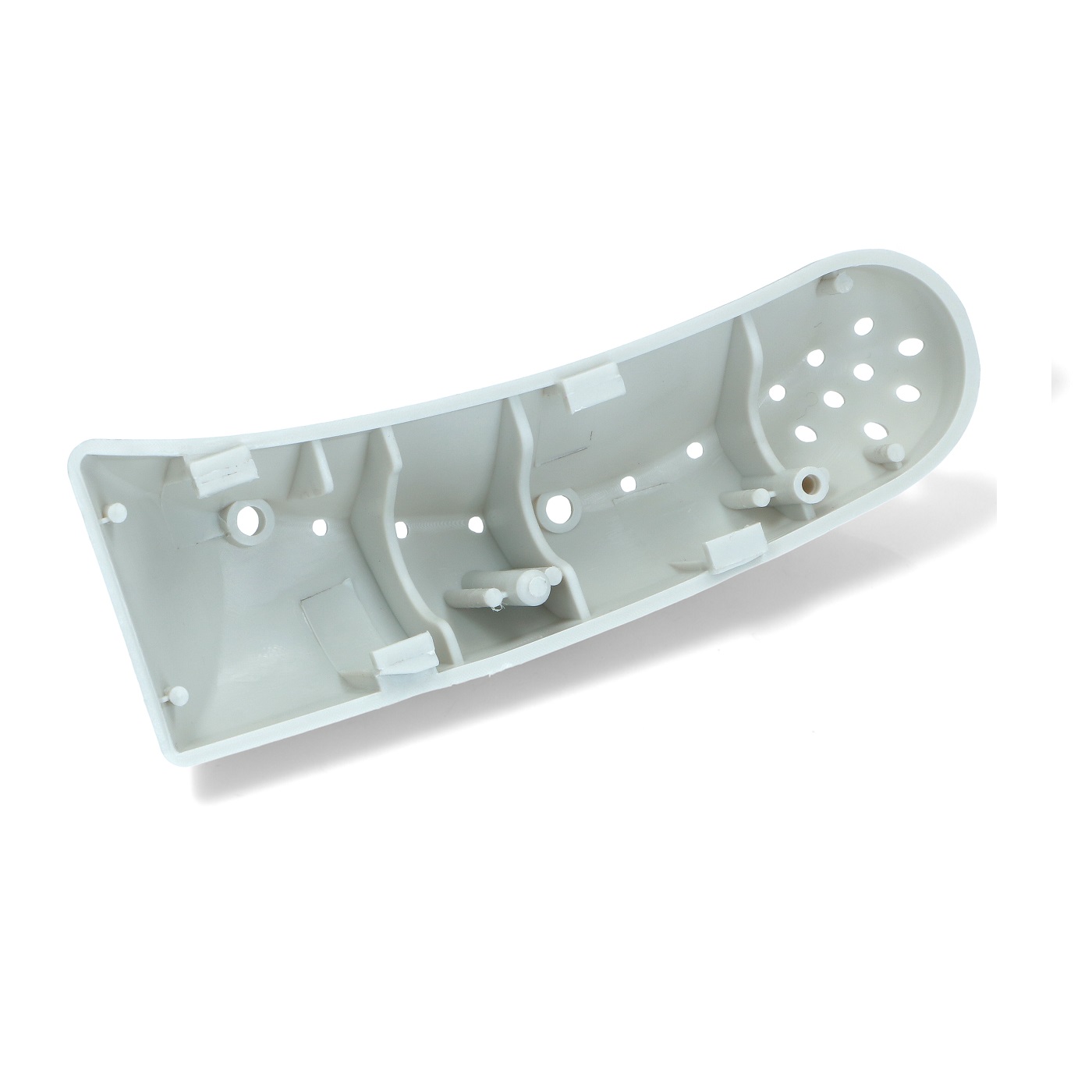 CANDY - изображение 2