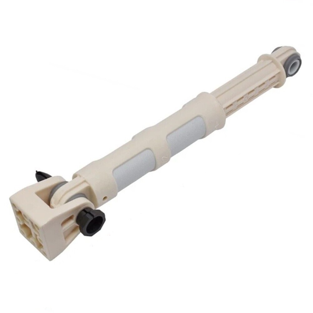 CANDY - изображение 2