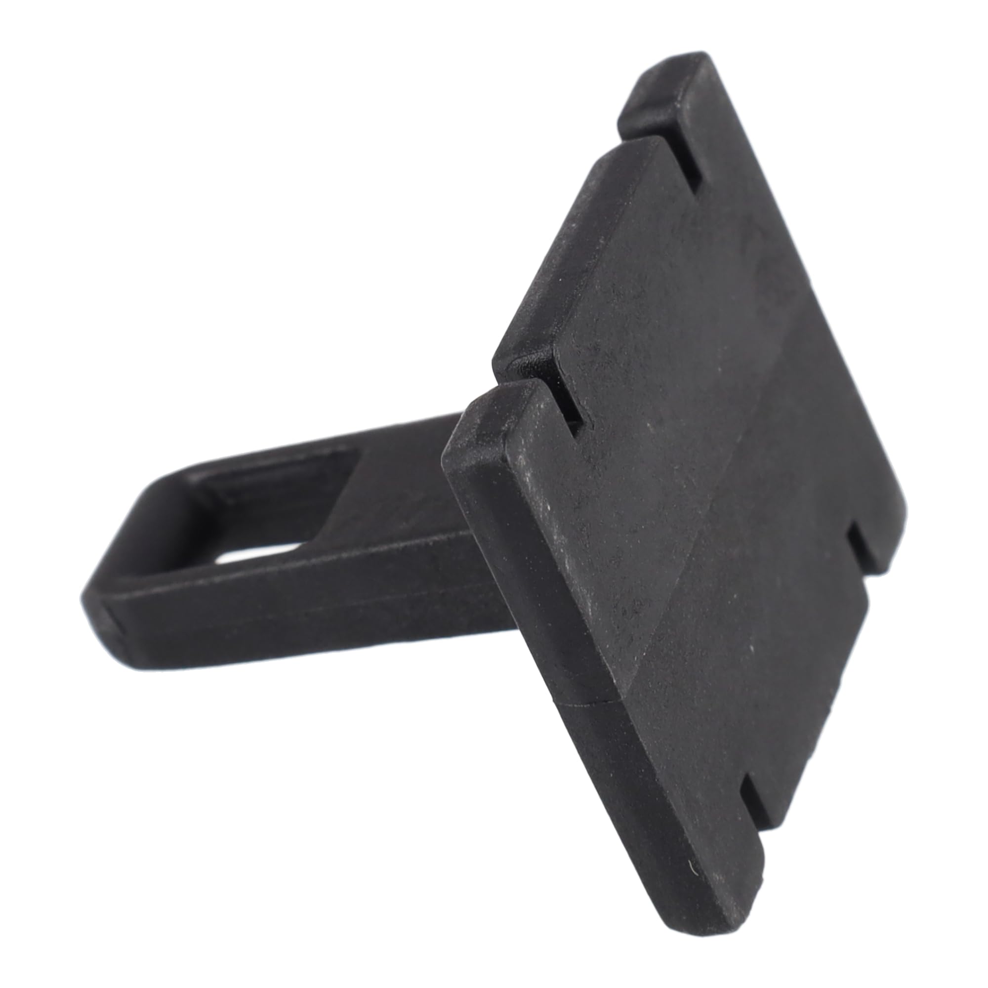 CANDY - изображение 2