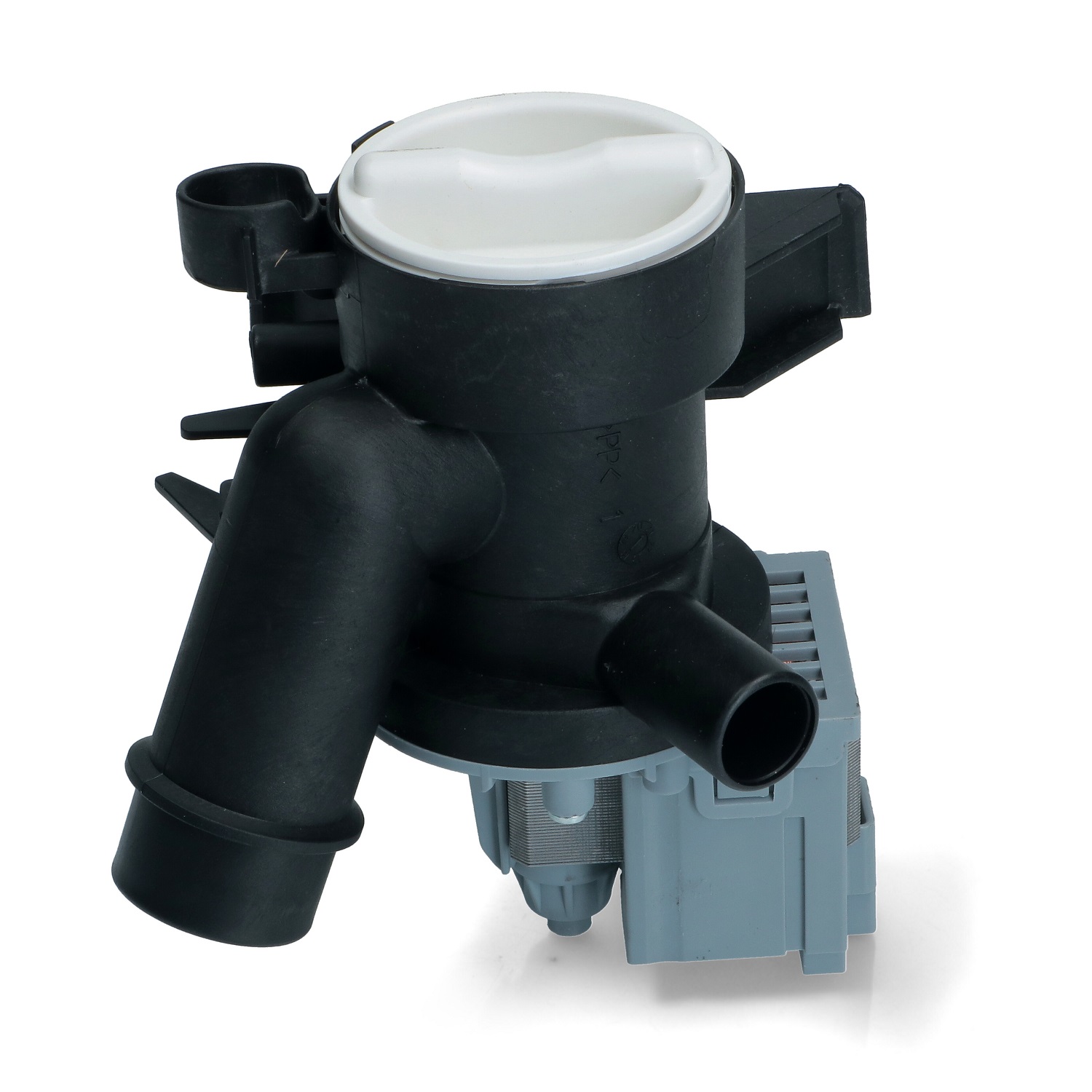 CANDY - изображение 2