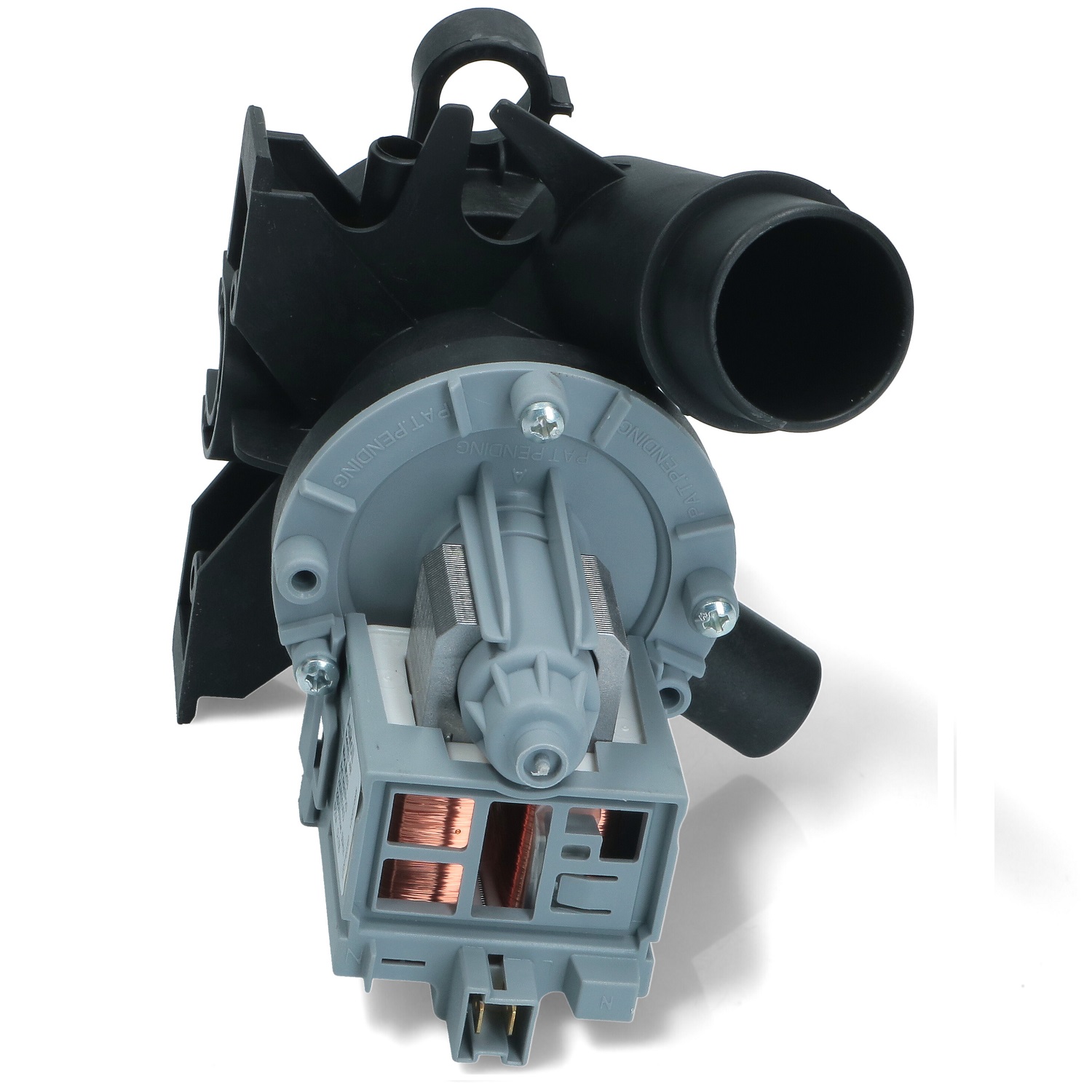 CANDY - изображение 3