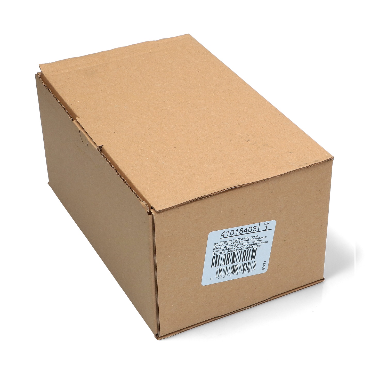 CANDY - изображение 4