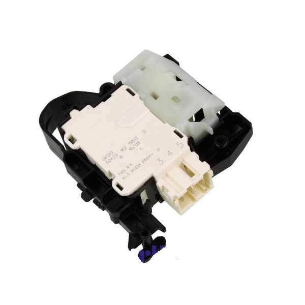 CANDY - изображение 2