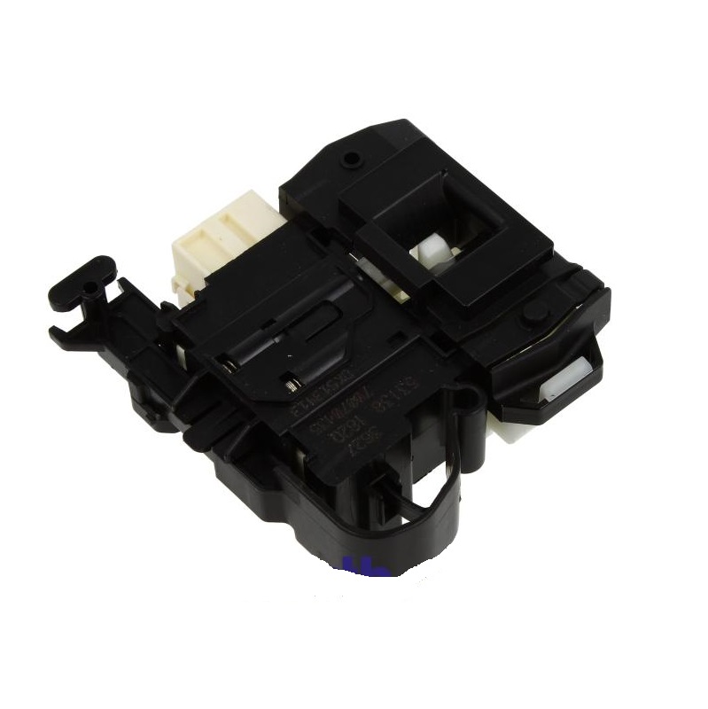 CANDY - изображение 3