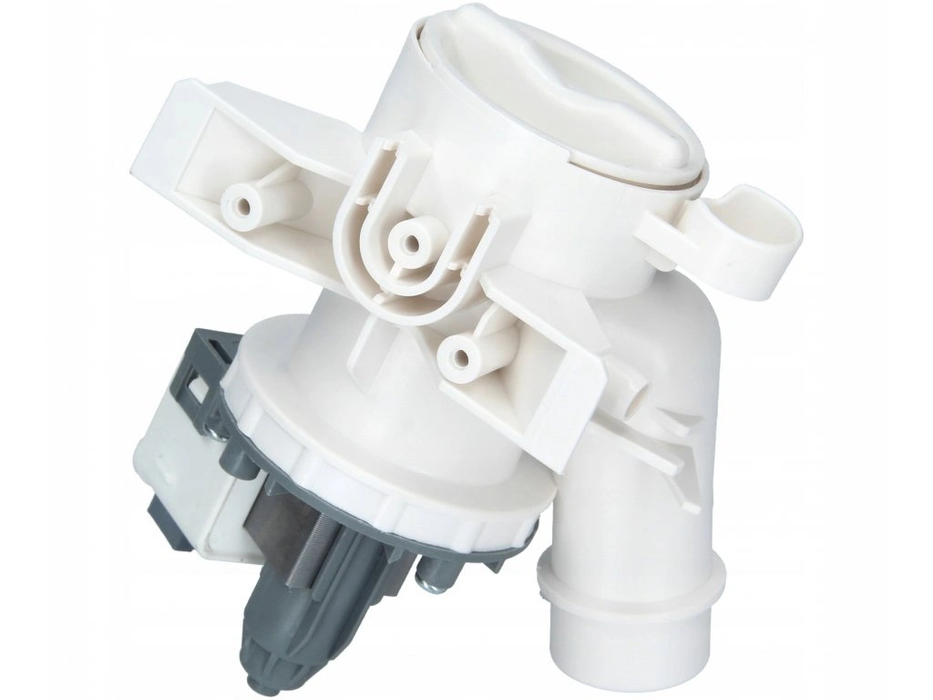 CANDY - изображение 2