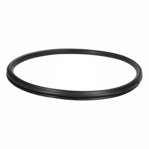 CANDY - изображение 2