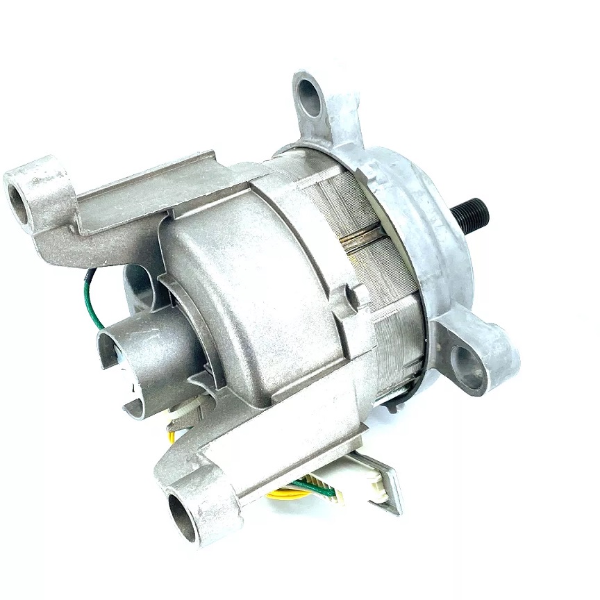 CANDY - изображение 2