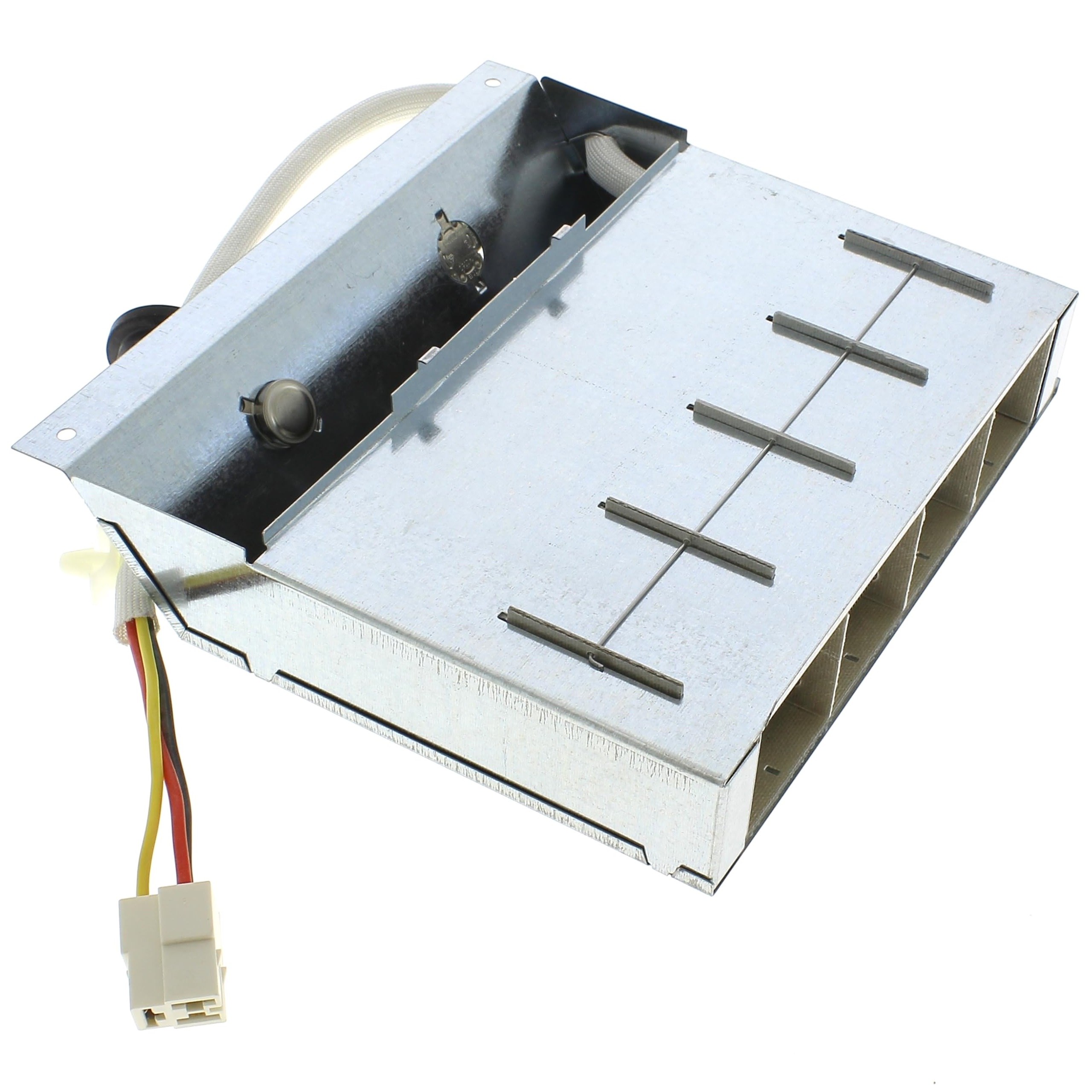 CANDY - изображение 2