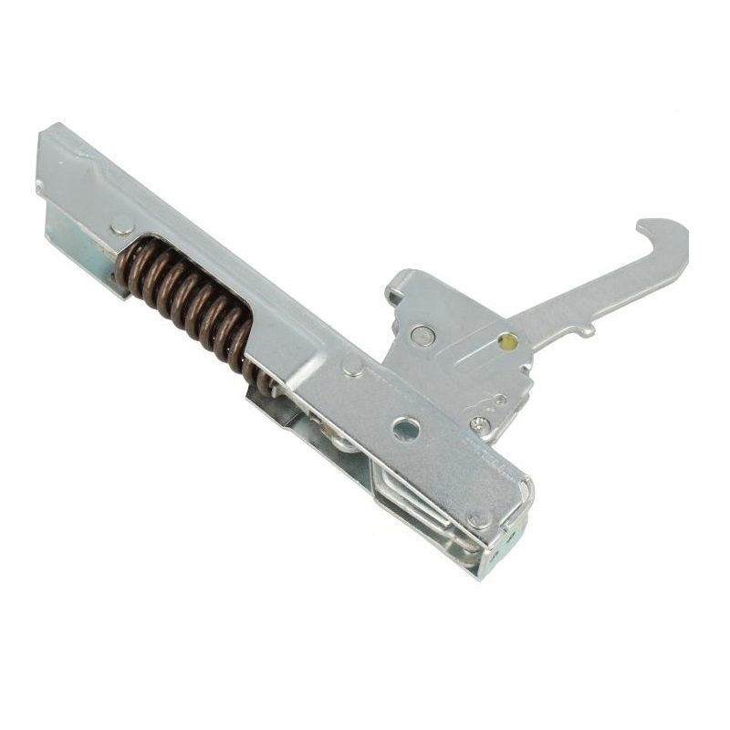 CANDY - изображение 2