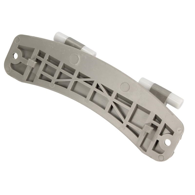 CANDY - изображение 2