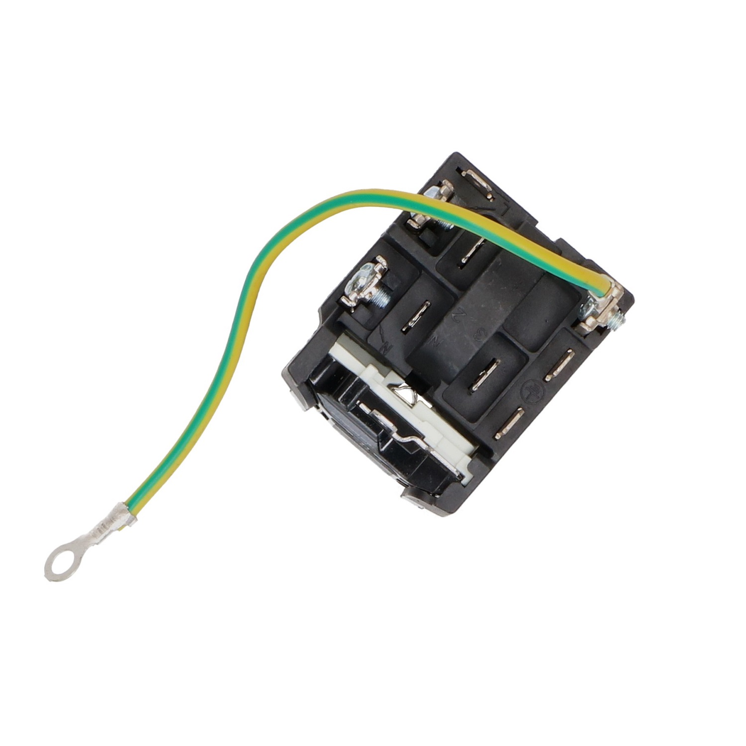 CANDY - изображение 2