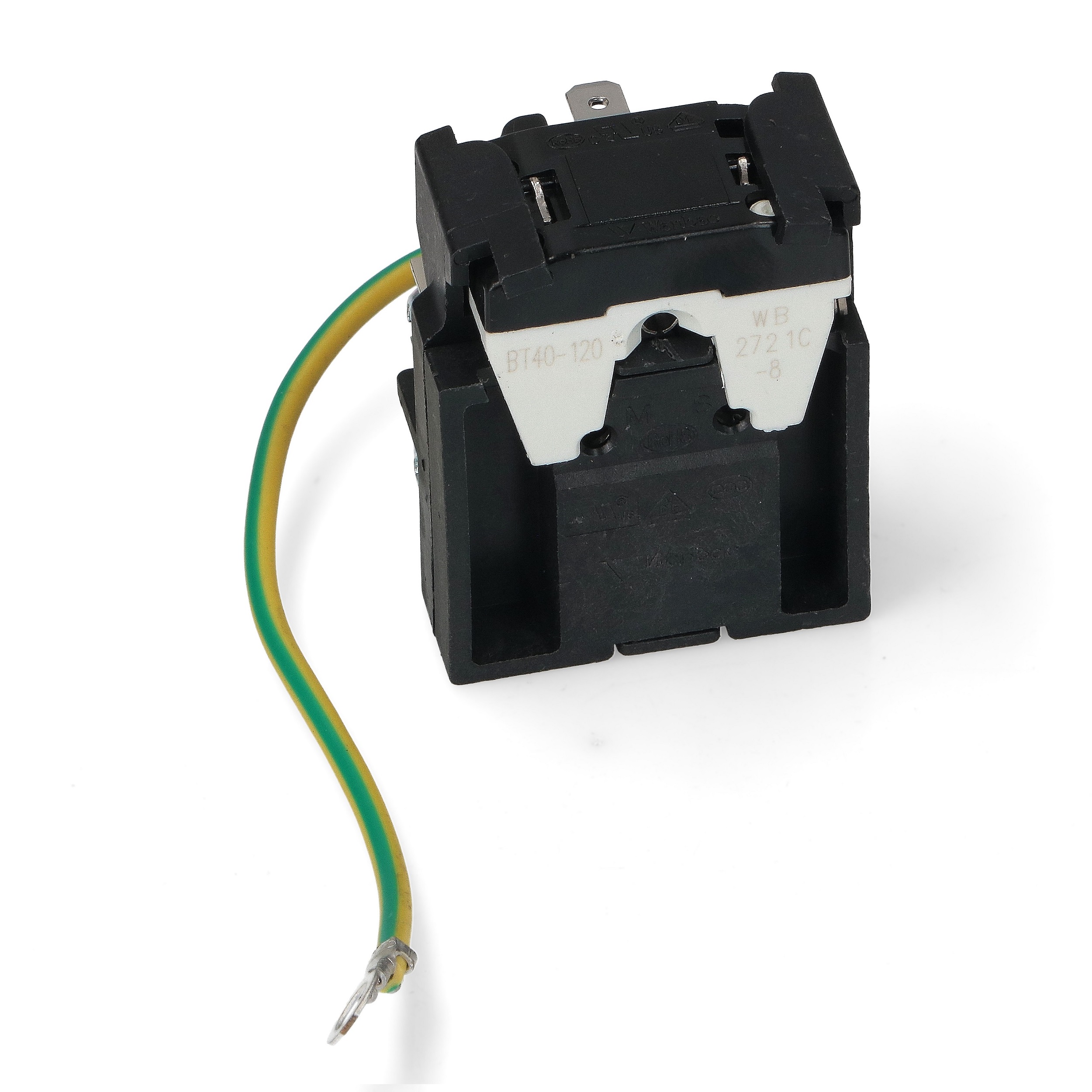 CANDY - изображение 3