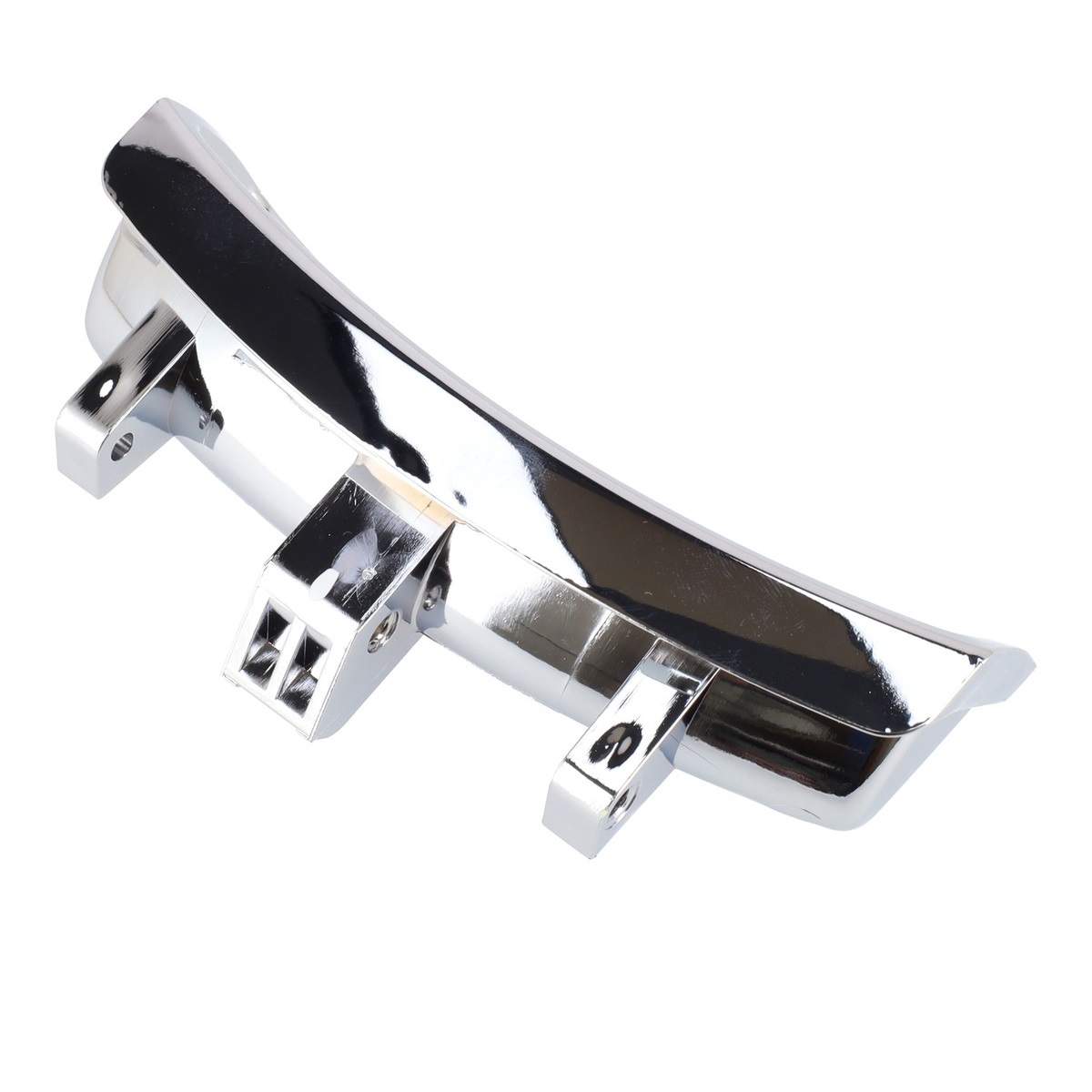 CANDY - изображение 2