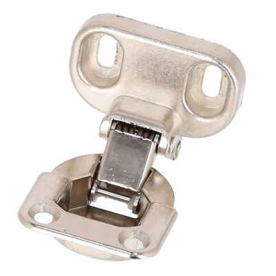 CANDY - изображение 2