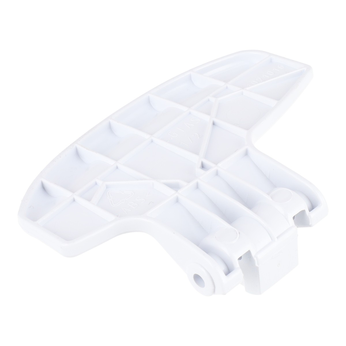 CANDY - изображение 2