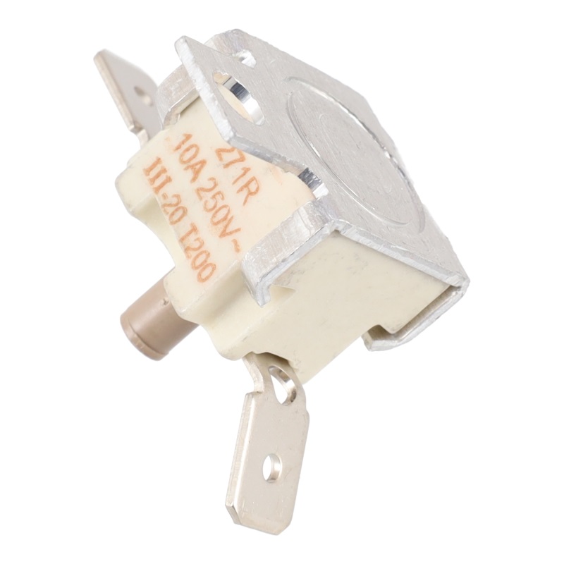 CANDY - изображение 2