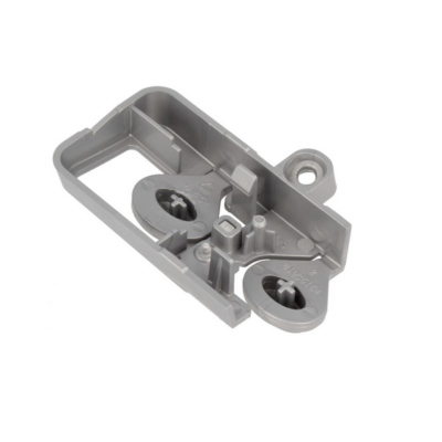 CANDY - изображение 2