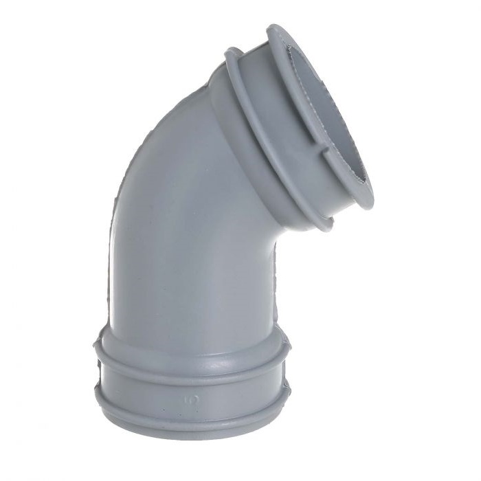 CANDY - изображение 2