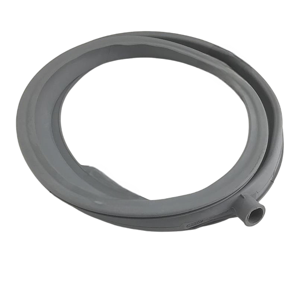 CANDY - изображение 2