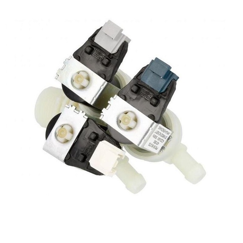 CANDY - изображение 2