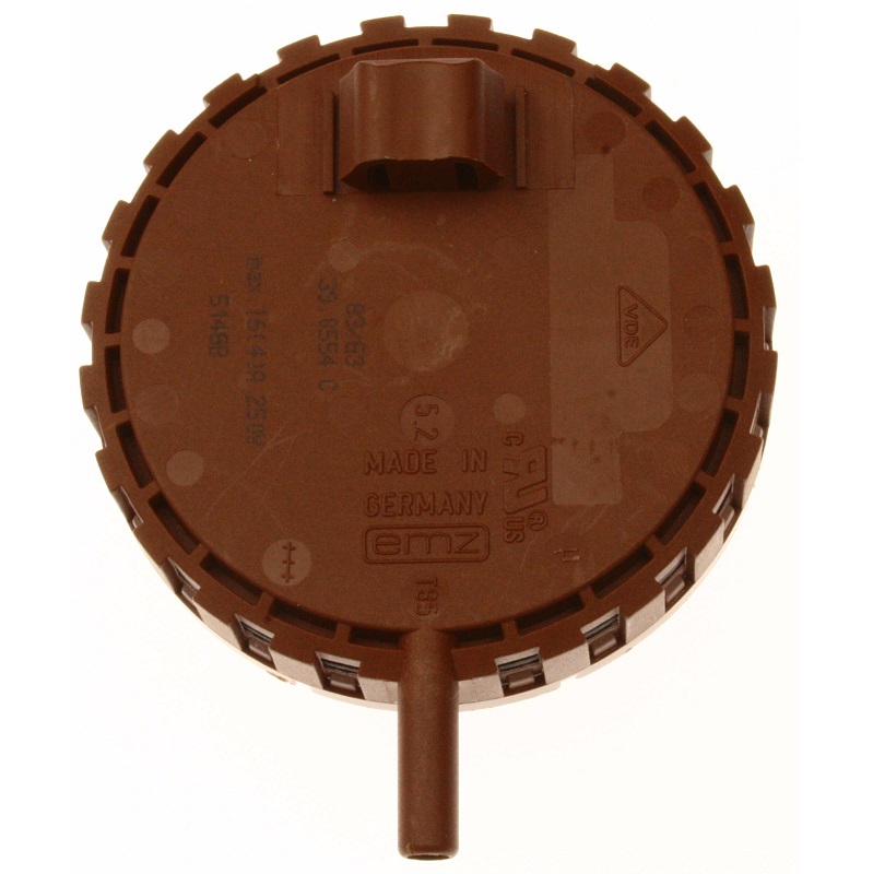 CANDY - изображение 2