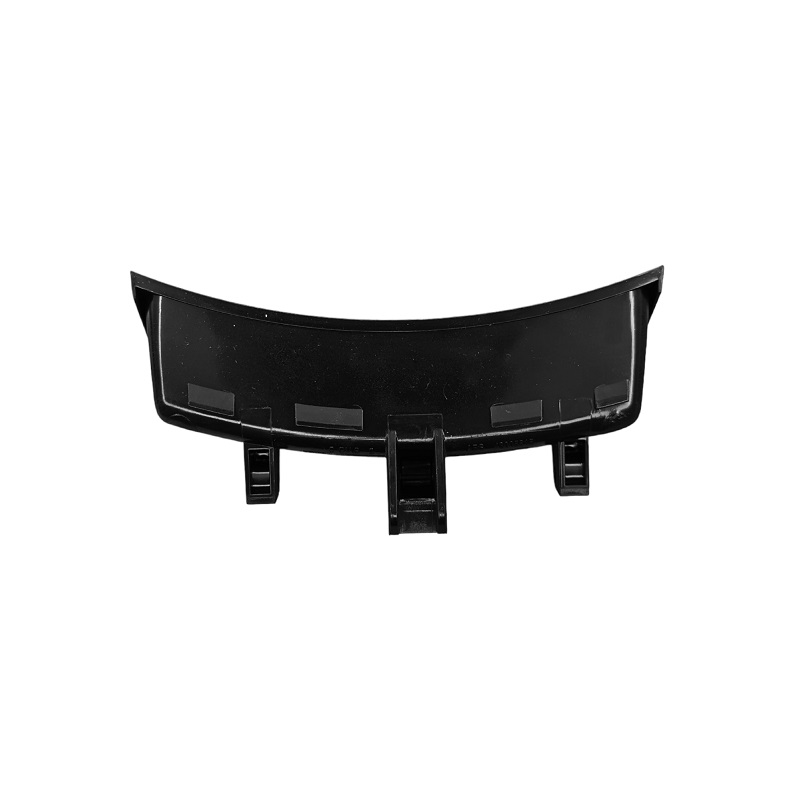 CANDY - изображение 2