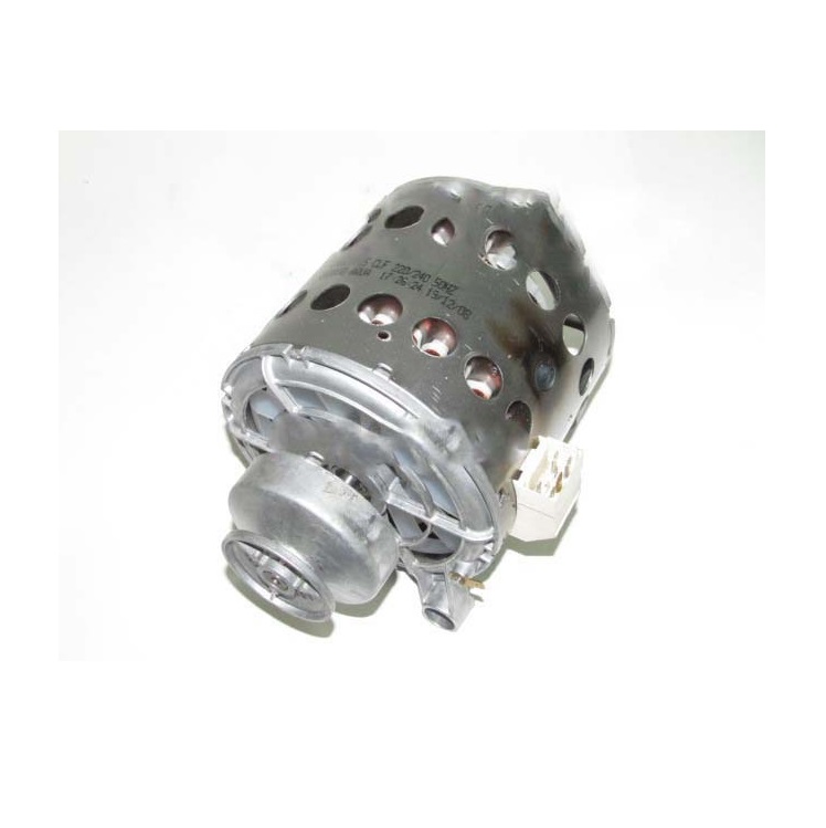 CANDY - изображение 2