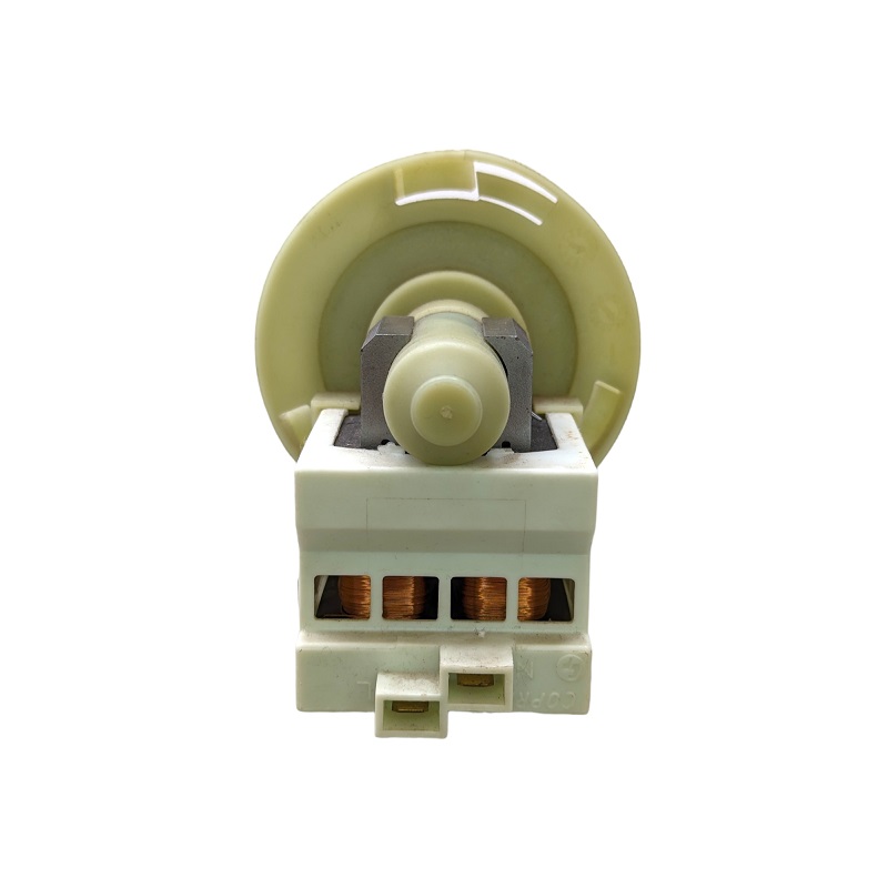 CANDY - изображение 2