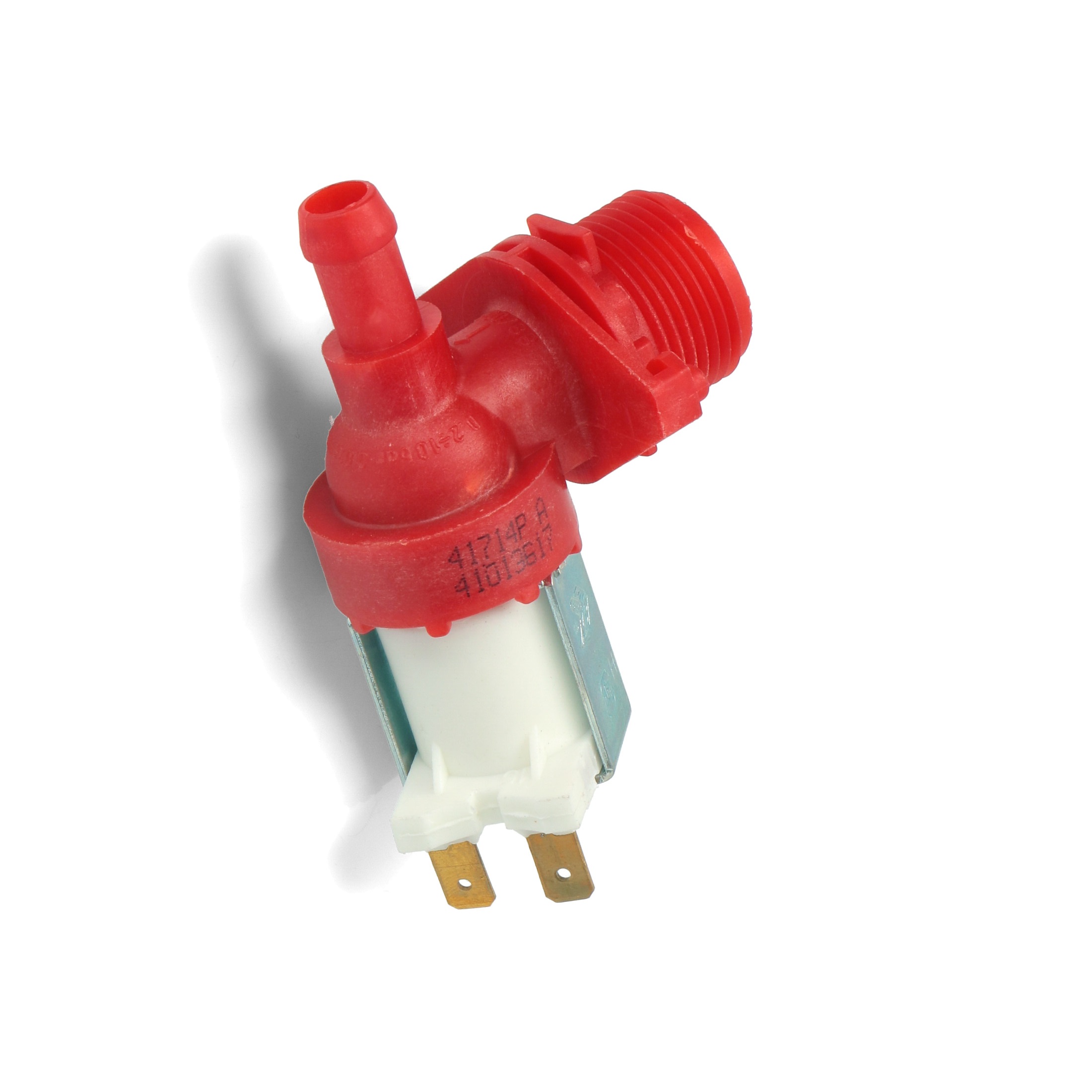 CANDY - изображение 2