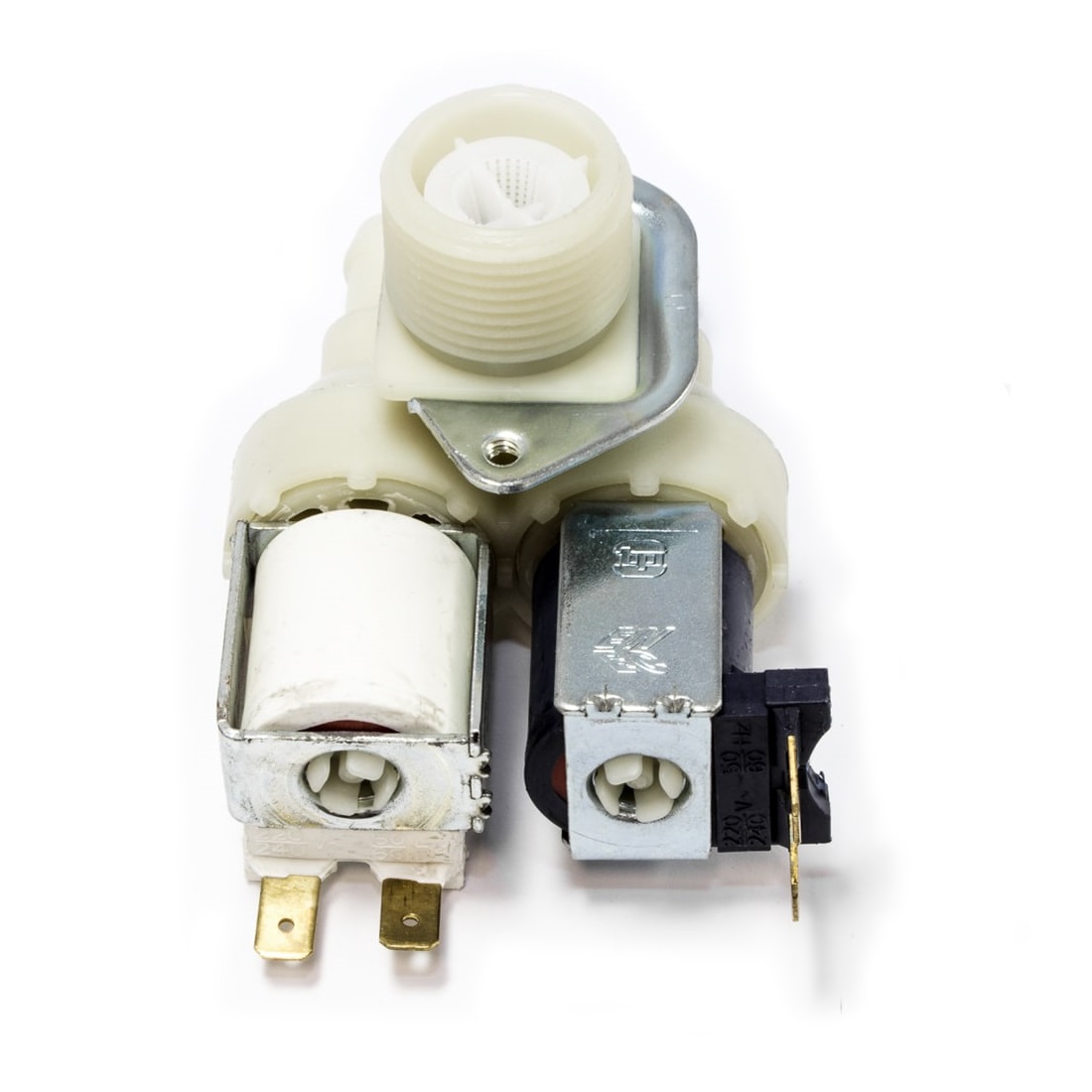 CANDY - изображение 2